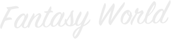 Fantasy World